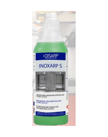 INOXARP S 1L
