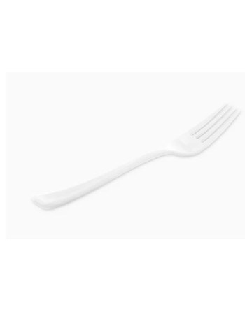TENEDOR PLASTICO ALTA...